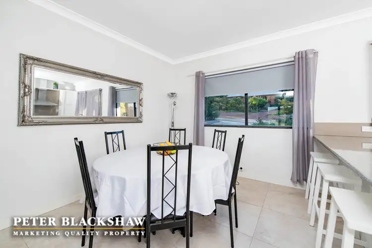 Sixth view of Homely house listing, 9 Deloraine Street, Lyons ACT 2606