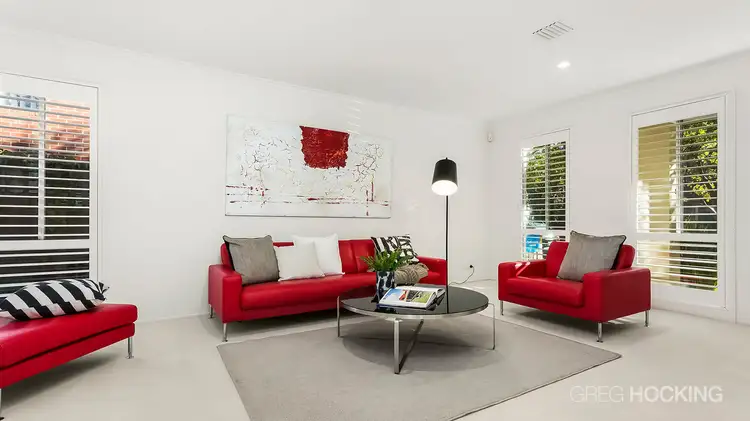Sixth view of Homely house listing, 4 Merrett Drive, Williamstown VIC 3016