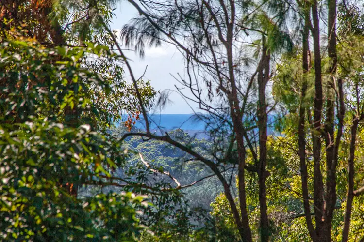 129 Upper Rosemount Road, Rosemount QLD 4560