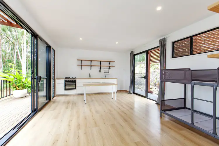 Sixth view of Homely house listing, 129 Upper Rosemount Road, Rosemount QLD 4560