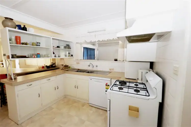 Fourth view of Homely house listing, 42 Clarke Street, Tumut NSW 2720