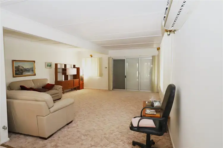 Sixth view of Homely house listing, 42 Clarke Street, Tumut NSW 2720