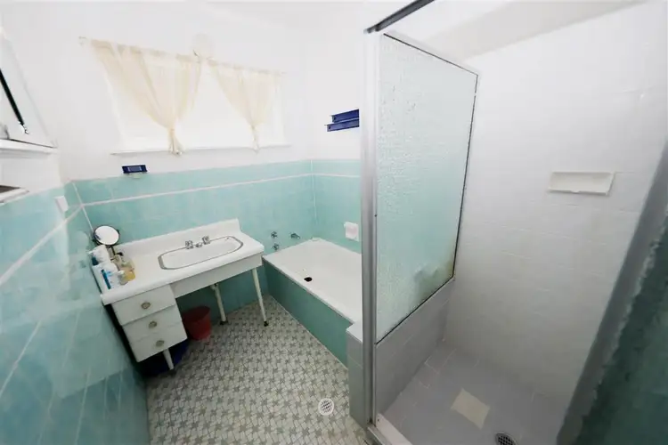 Seventh view of Homely house listing, 42 Clarke Street, Tumut NSW 2720