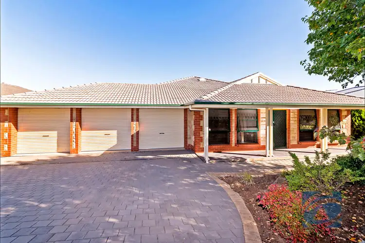 68 Kingfisher Drive, Hewett SA 5118
