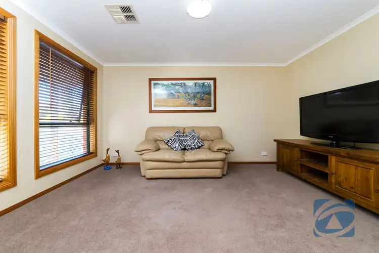 Third view of Homely house listing, 68 Kingfisher Drive, Hewett SA 5118