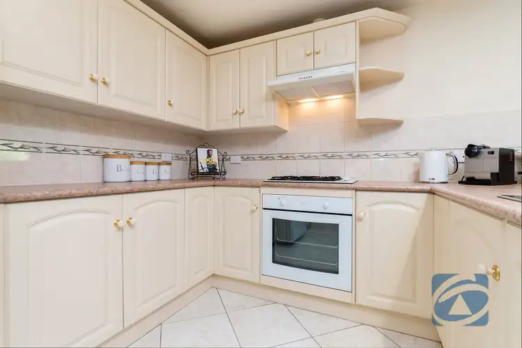 Fourth view of Homely house listing, 68 Kingfisher Drive, Hewett SA 5118