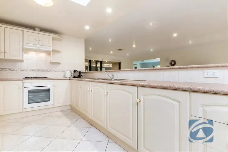 Fifth view of Homely house listing, 68 Kingfisher Drive, Hewett SA 5118