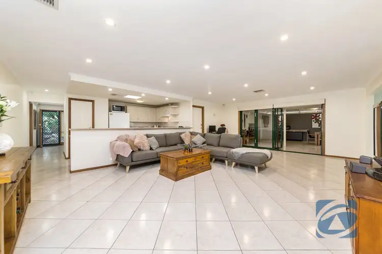 Sixth view of Homely house listing, 68 Kingfisher Drive, Hewett SA 5118