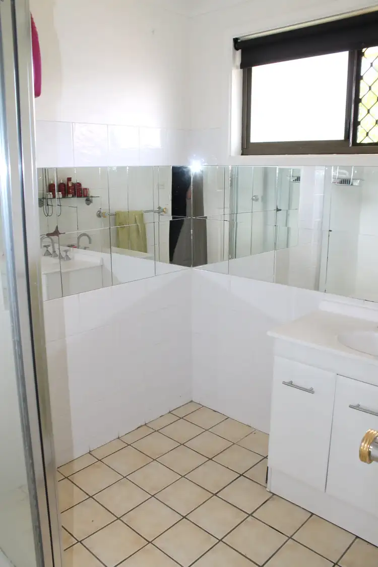 Seventh view of Homely house listing, 16 Jacaranda Cresent, Inverell NSW 2360