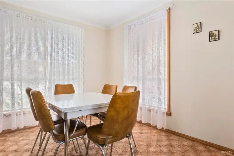 Fourth view of Homely house listing, 11 Herbert Street, Strahan TAS 7468