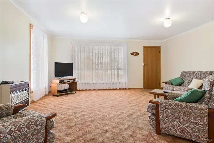 Fifth view of Homely house listing, 11 Herbert Street, Strahan TAS 7468