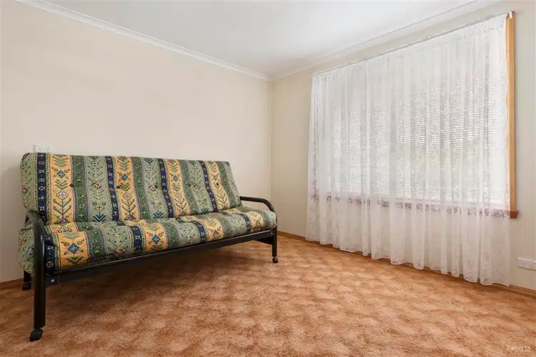 Seventh view of Homely house listing, 11 Herbert Street, Strahan TAS 7468