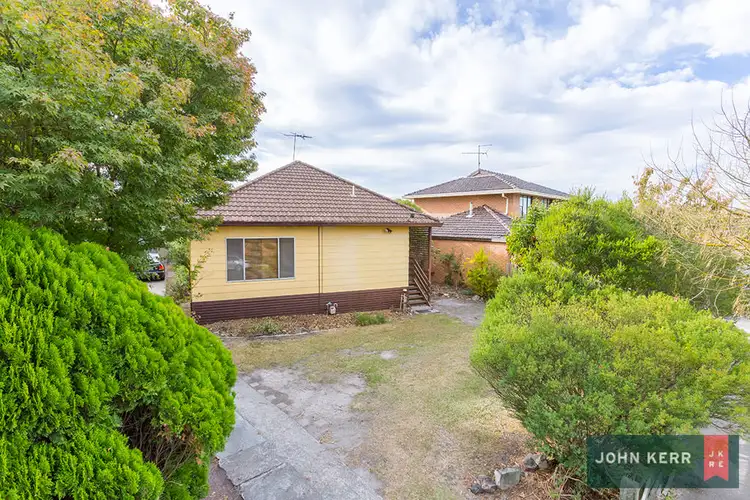 80 Southwell Avenue, Newborough VIC 3825