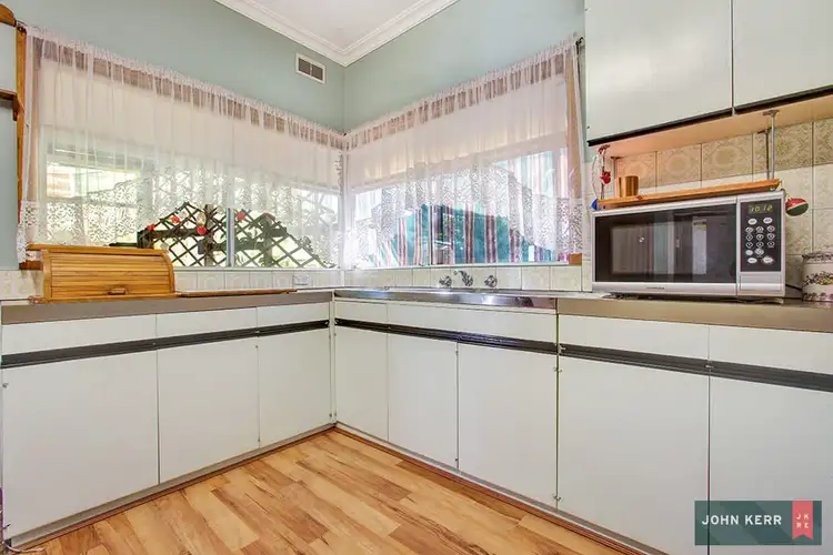 Fifth view of Homely house listing, 80 Southwell Avenue, Newborough VIC 3825