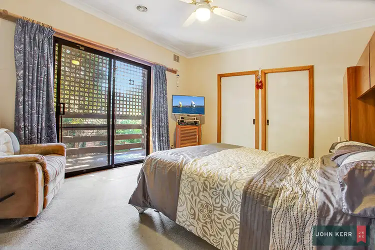 Sixth view of Homely house listing, 80 Southwell Avenue, Newborough VIC 3825