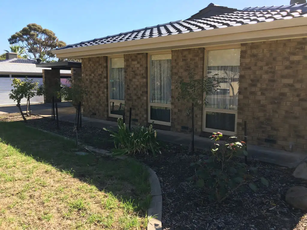 Main view of Homely house listing, 56 Regency Road, Happy Valley SA 5159