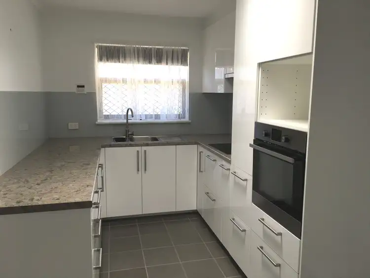 Second view of Homely house listing, 56 Regency Road, Happy Valley SA 5159