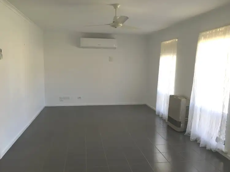 Third view of Homely house listing, 56 Regency Road, Happy Valley SA 5159