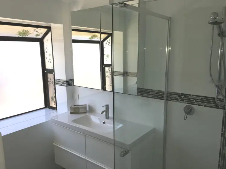 Fifth view of Homely house listing, 56 Regency Road, Happy Valley SA 5159