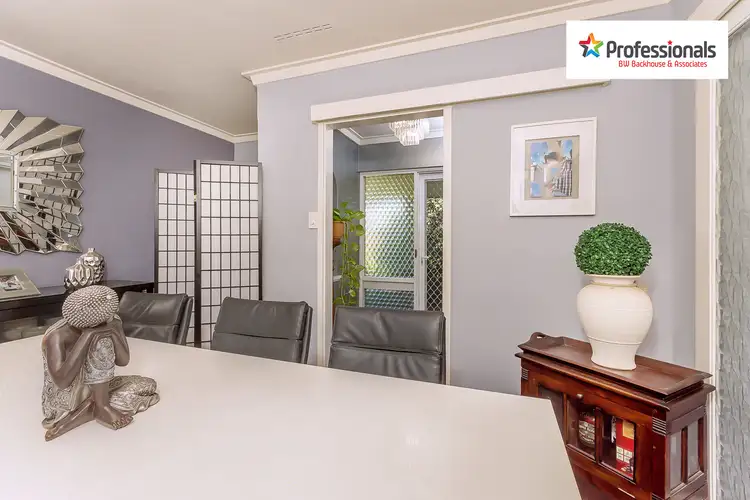 Third view of Homely house listing, 179 Manning Road, Bentley WA 6102