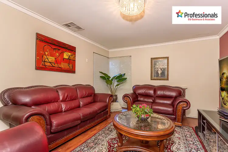 Seventh view of Homely house listing, 179 Manning Road, Bentley WA 6102