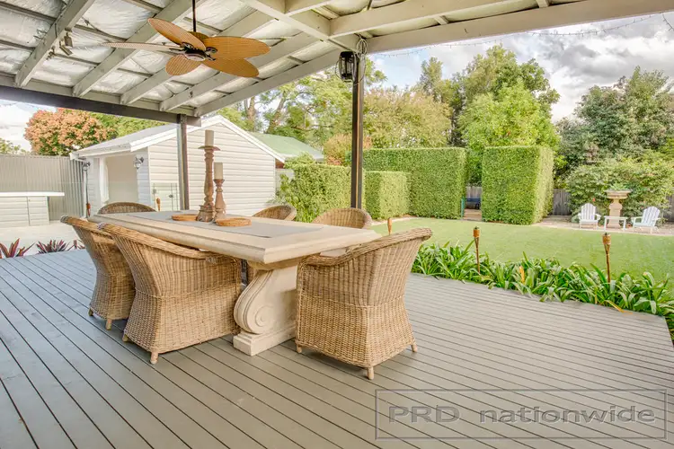 Third view of Homely house listing, 1 Stuart Street, Lorn NSW 2320