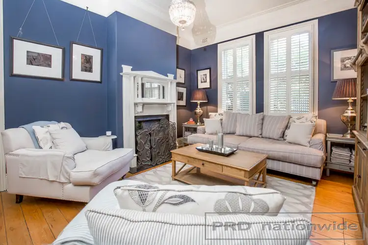 Sixth view of Homely house listing, 1 Stuart Street, Lorn NSW 2320