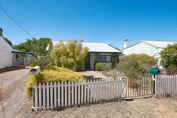 Second view of Homely house listing, 3 Manse Road, Strathalbyn SA 5255
