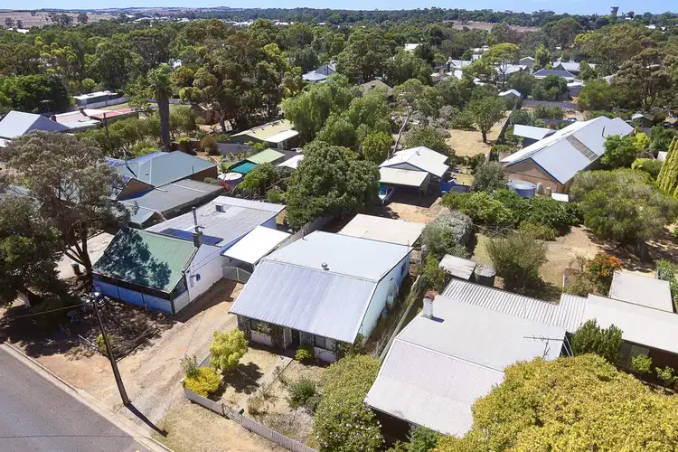 Fourth view of Homely house listing, 3 Manse Road, Strathalbyn SA 5255