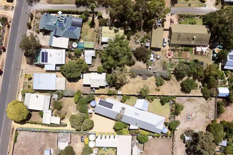 Sixth view of Homely house listing, 3 Manse Road, Strathalbyn SA 5255