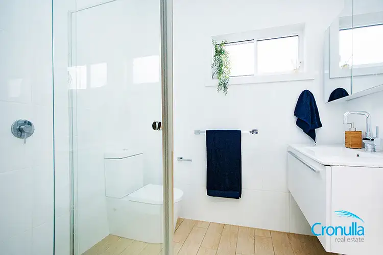 Sixth view of Homely house listing, 23 Tasman Street, Kurnell NSW 2231