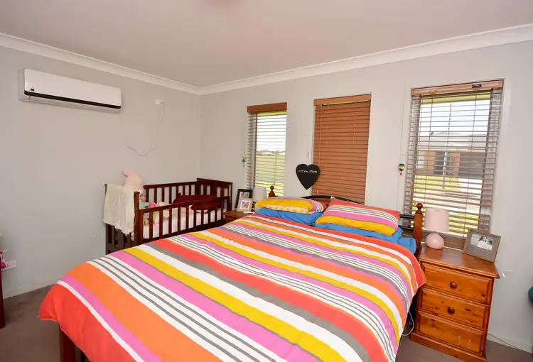 Sixth view of Homely house listing, 5 Norman Close, Leeton NSW 2705
