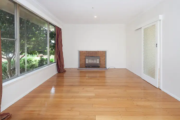Third view of Homely house listing, 7 Crimson Drive, Doveton VIC 3177