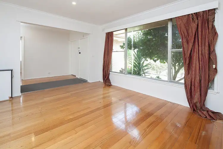 Fourth view of Homely house listing, 7 Crimson Drive, Doveton VIC 3177