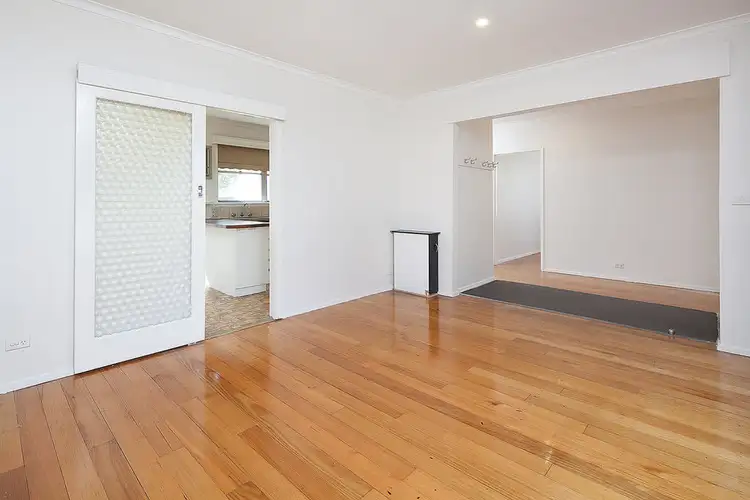 Fifth view of Homely house listing, 7 Crimson Drive, Doveton VIC 3177