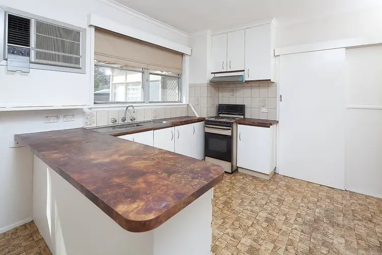 Sixth view of Homely house listing, 7 Crimson Drive, Doveton VIC 3177
