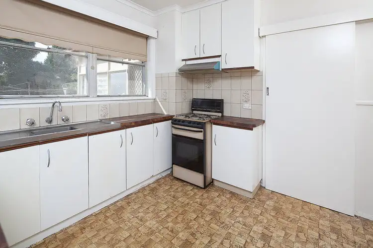 Seventh view of Homely house listing, 7 Crimson Drive, Doveton VIC 3177