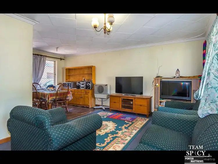 Third view of Homely house listing, 114 Bickley Road, Beckenham WA 6107