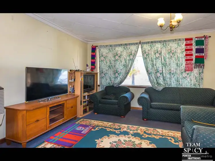 Fourth view of Homely house listing, 114 Bickley Road, Beckenham WA 6107