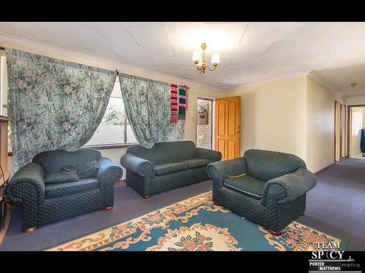 Fifth view of Homely house listing, 114 Bickley Road, Beckenham WA 6107