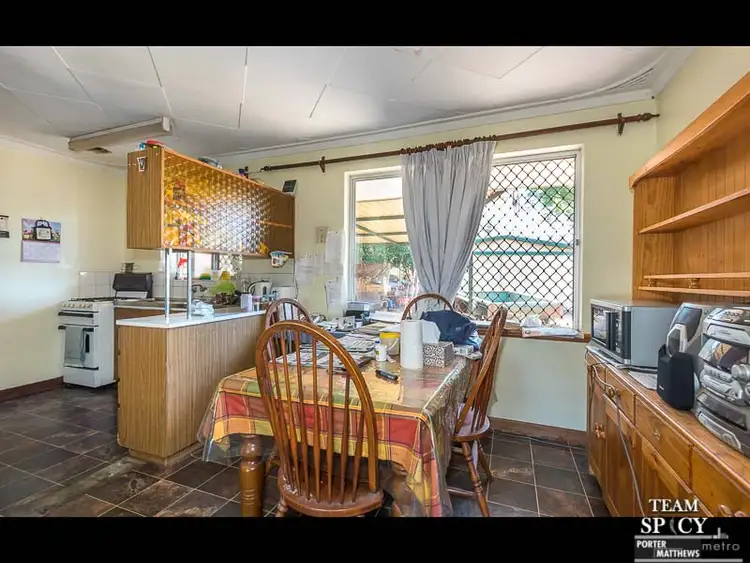Sixth view of Homely house listing, 114 Bickley Road, Beckenham WA 6107