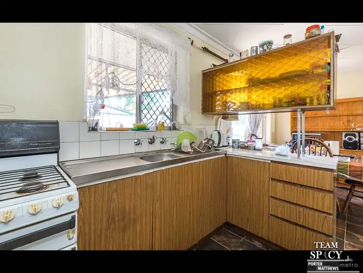 Seventh view of Homely house listing, 114 Bickley Road, Beckenham WA 6107