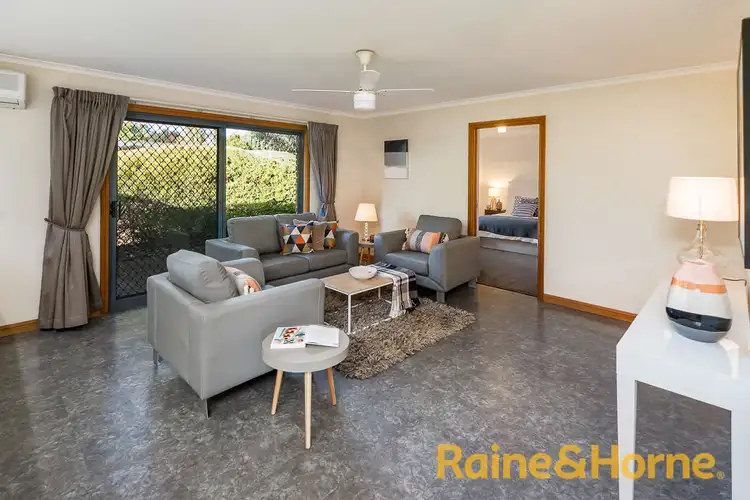 Main view of Homely house listing, 3 James Street, Balhannah SA 5242