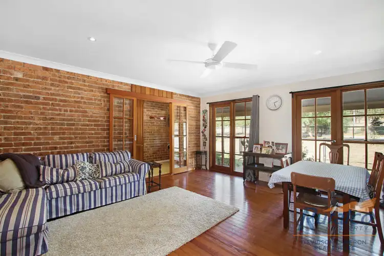 Seventh view of Homely house listing, 130 Tregarthen Road, Tamworth NSW 2340