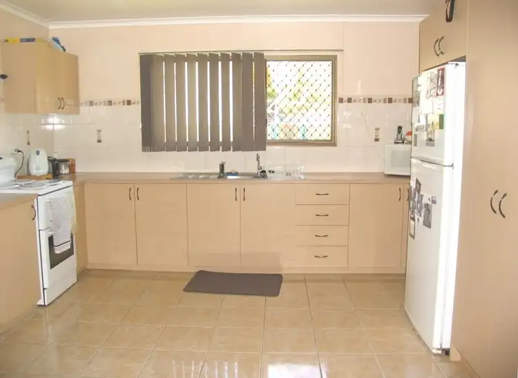 Second view of Homely house listing, 31 Fairview Drive, Kingaroy QLD 4610