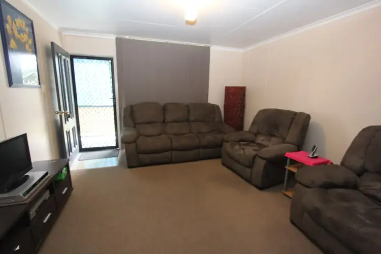 Third view of Homely house listing, 31 Fairview Drive, Kingaroy QLD 4610
