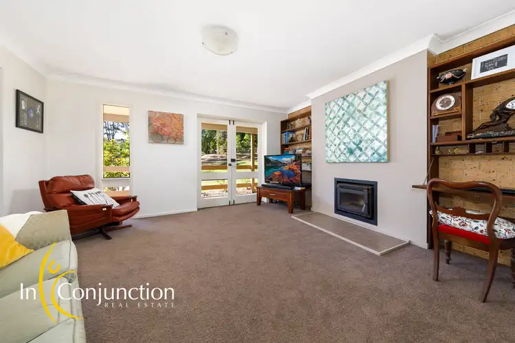 Sixth view of Homely rural property listing, 5 Beard Place, Glenorie NSW 2157