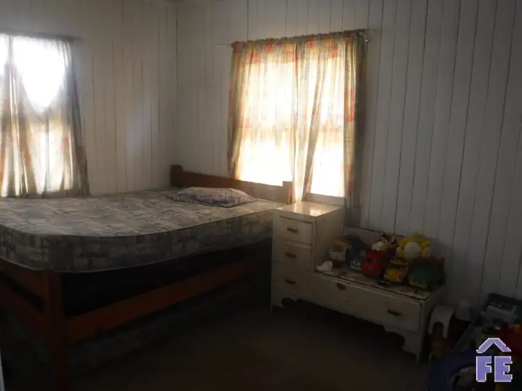 Seventh view of Homely house listing, 62 Kingaroy Street, Kingaroy QLD 4610
