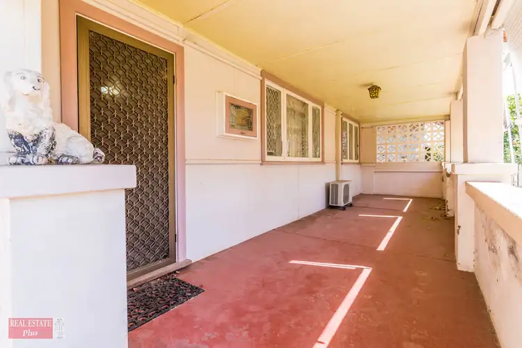 Second view of Homely house listing, 21 Holmesdale Road, Woodbridge WA 6056