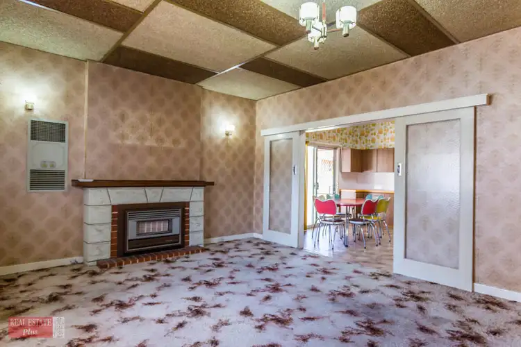 Third view of Homely house listing, 21 Holmesdale Road, Woodbridge WA 6056
